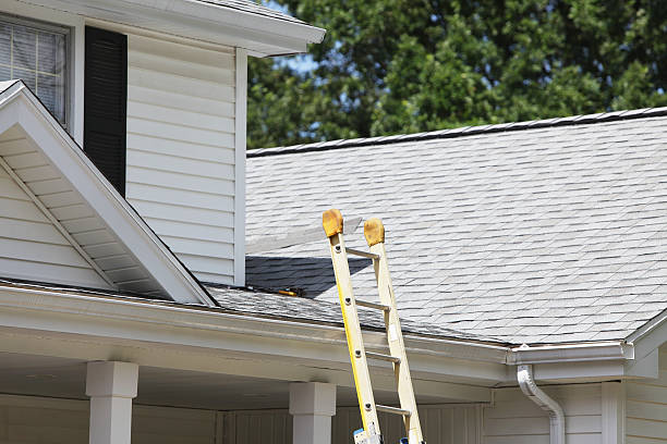 Best James Hardie Siding  in Cambridge, NE